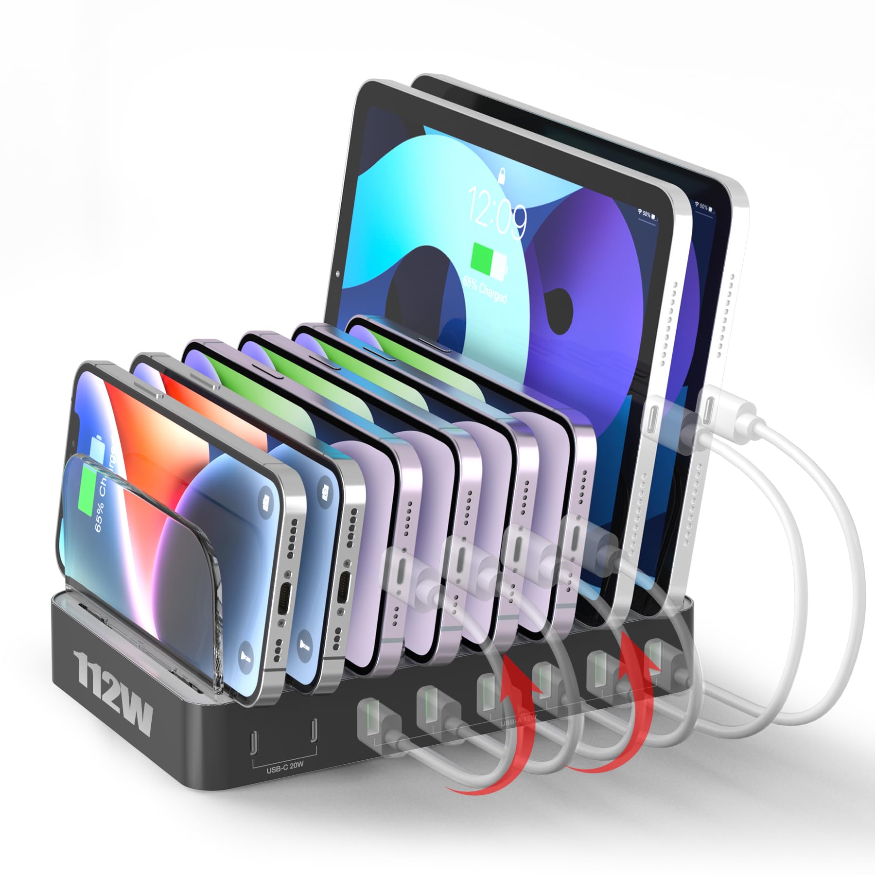 B2B Save Products