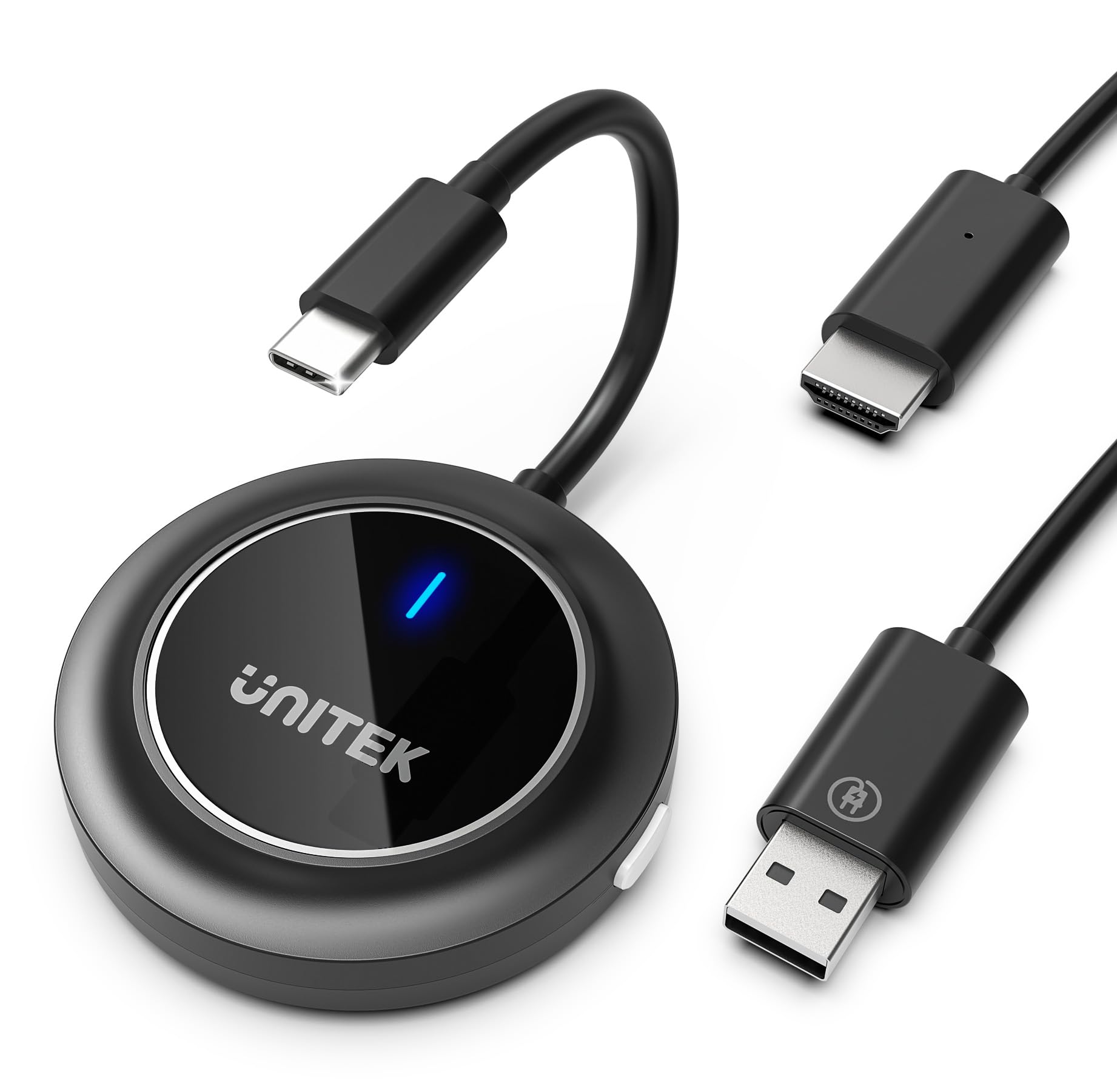 Unitek